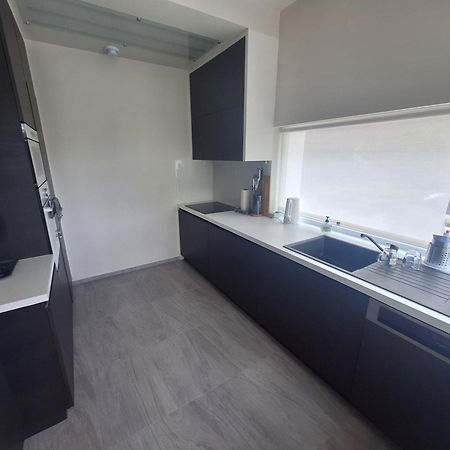Private Family Villa 부다요시 외부 사진