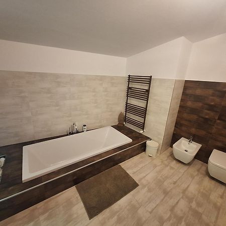 Private Family Villa 부다요시 외부 사진