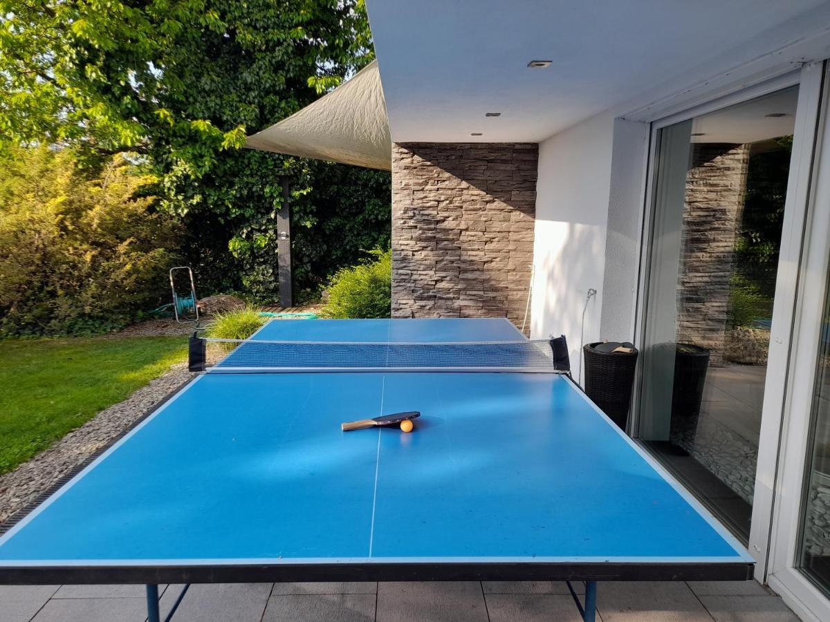 Private Family Villa 부다요시 외부 사진
