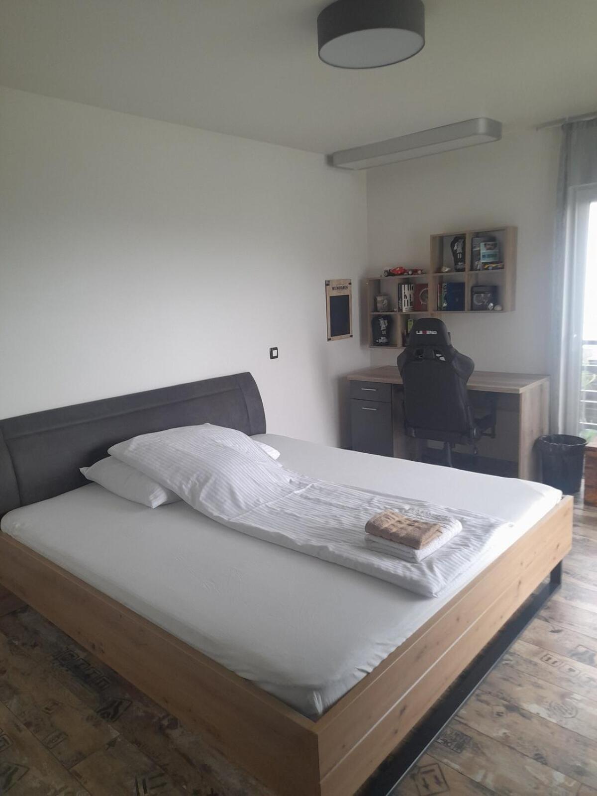 Private Family Villa 부다요시 외부 사진