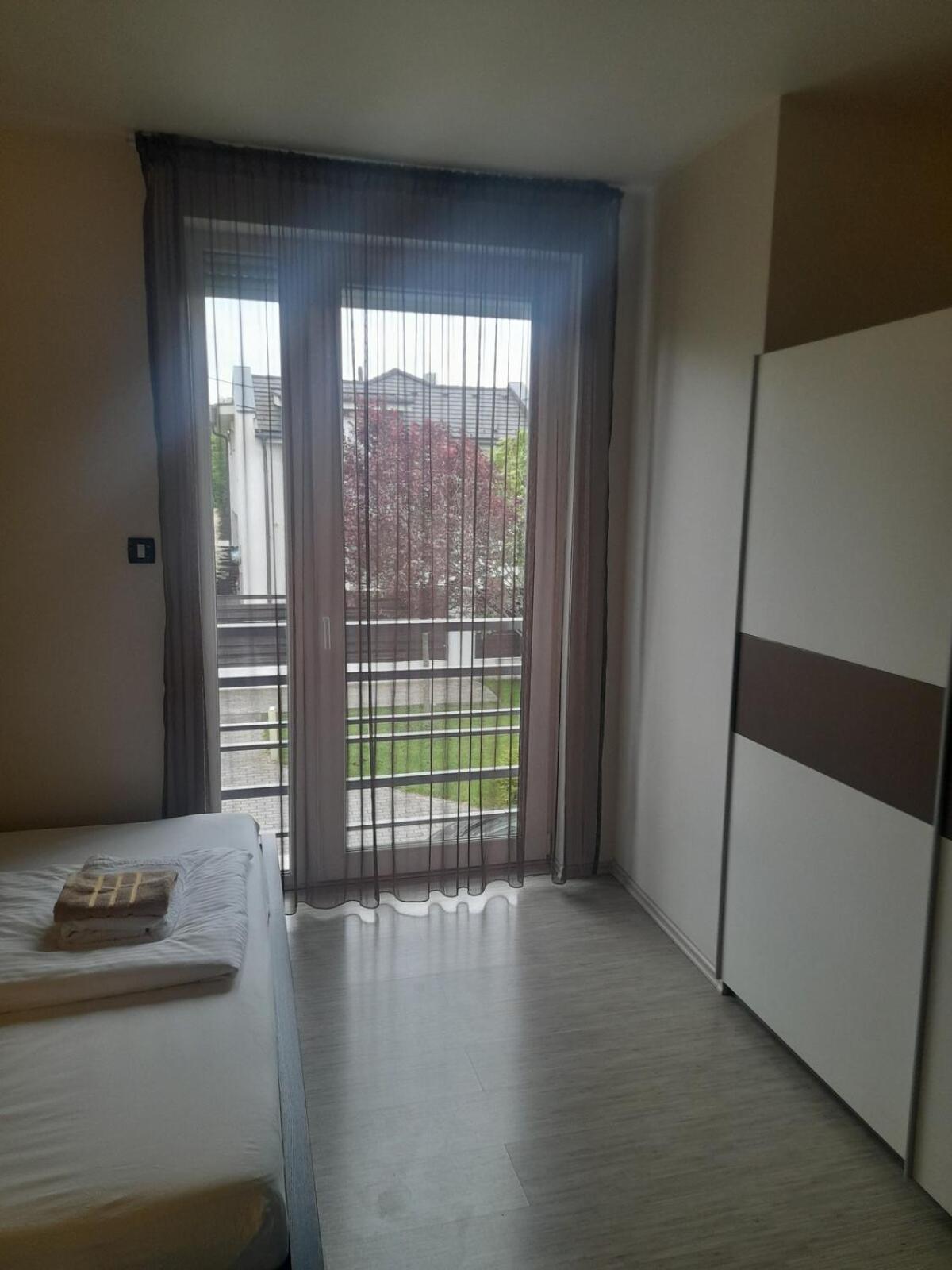 Private Family Villa 부다요시 외부 사진