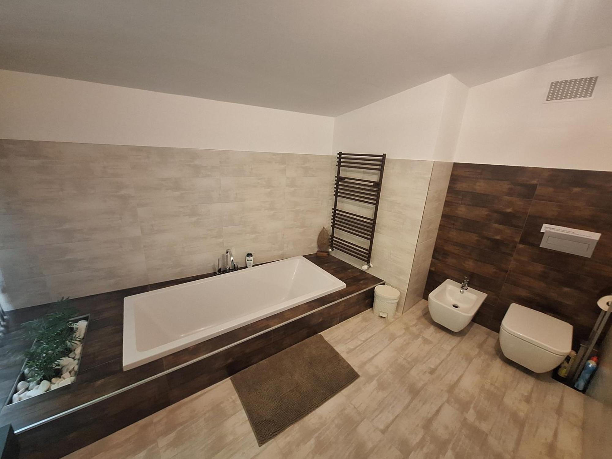 Private Family Villa 부다요시 외부 사진