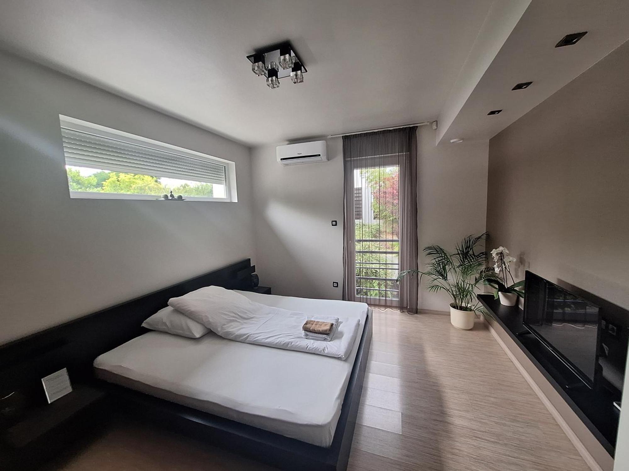 Private Family Villa 부다요시 외부 사진
