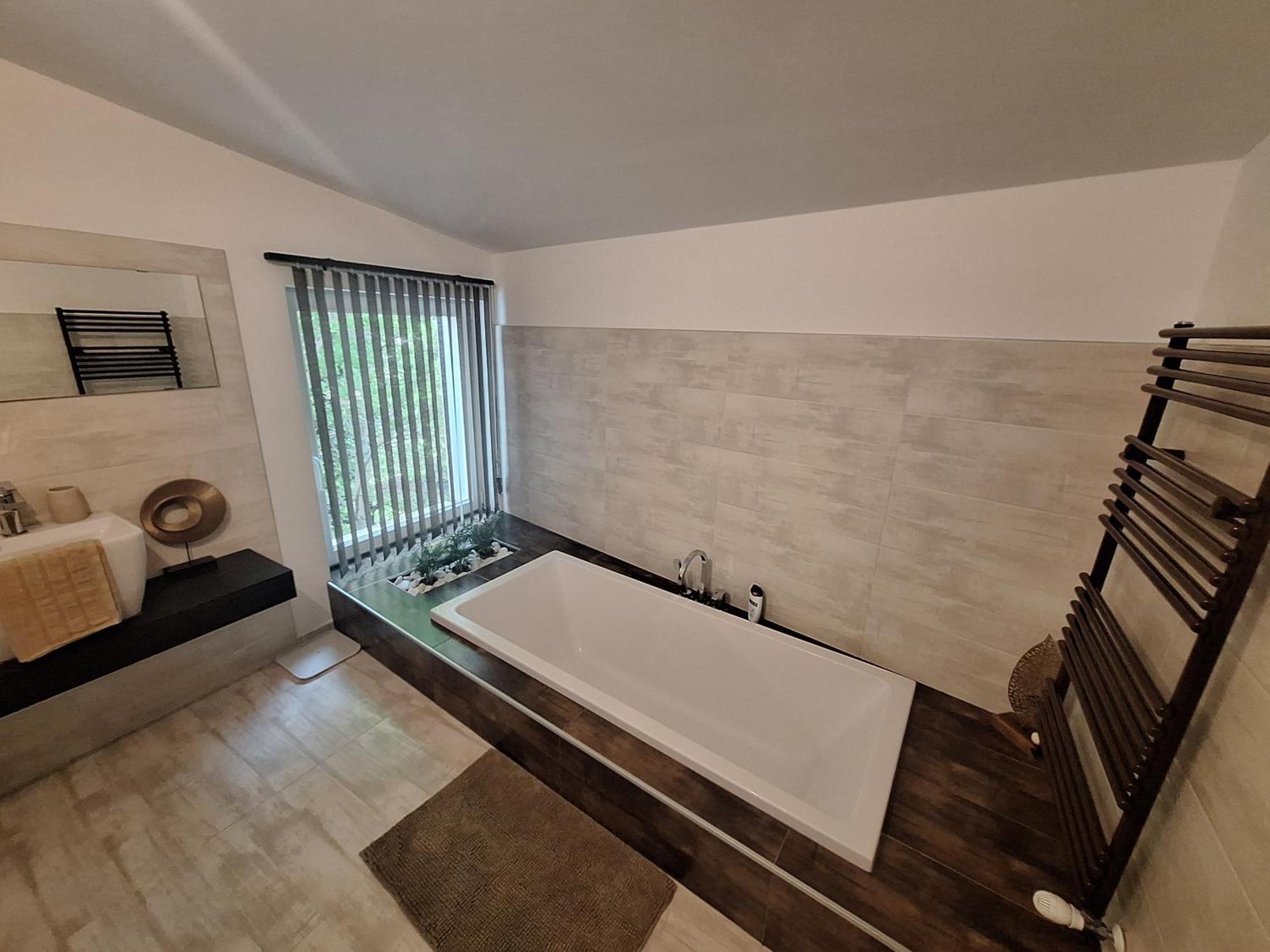 Private Family Villa 부다요시 외부 사진