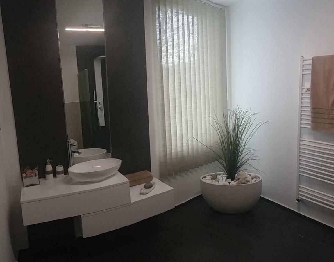 Private Family Villa 부다요시 외부 사진